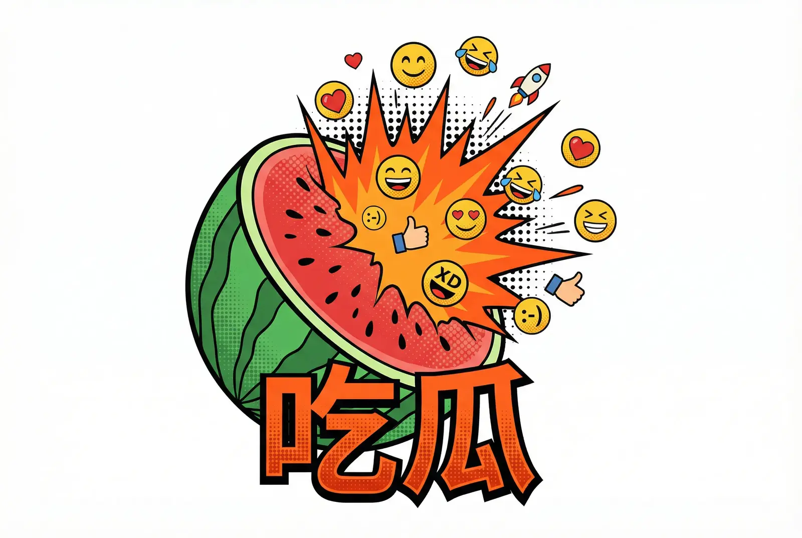 天博体育app 社区Logo