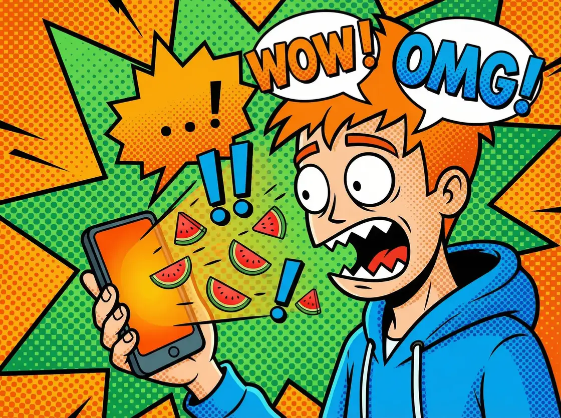 天博体育app 网络热点话题